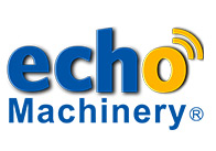 �h�|���\�L�C�����K�����޹�˾